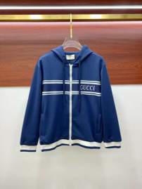 Picture of Gucci Jackets _SKUGucciS-XLxetr0633168